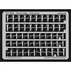Image de Eduard Accessories TP005 Modélisme Accessoires Tool Clips de German