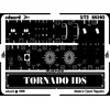 Image de Eduard Accessories SS103 Modélisme Accessoires Tornado IDS