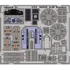 Image de Eduard Photoetch (Zoom) 1:72 - S-2F (Hasegawa) - EDPSS322