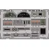 Image de Eduard Photoetch (Zoom) 1:72 - G4M Betty (Hasegawa) - EDPSS390