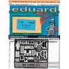 Image de Eduard Accessories FE220 Modélisme Accessoires BF de 109e4/7