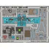 Image de Eduard Accessories fe251 Modélisme Accessoires MIG de 21mf