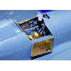 Image de Eduard Accessories FE252 Accessoire de modélisme Hurricane MK.I