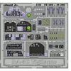 Image de Eduard Accessories fe308 Modélisme Accessoires RA de 5 C Vigilante