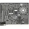 Image de Eduard Accessories 48220 Modélisme Accessoires b7 a2 Grace