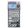 Image de Eduard Accessories 48320 Modélisme Accessoires Mo de 339