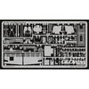 Image de Eduard Accessories 48407 Modélisme Accessoires su de 7bkl Interior