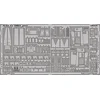 Image de Eduard Photoetch 1:48 -Fw 190D-9 (Eduard) - EDP48651