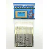 Image de Eduard Photoetch 1:700 - Bismarck (RV05098) - (EDP17037)