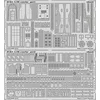Image de EDP48854 - Eduard Photoetch 1:48 - A-10C Exterior (ITA2725)