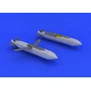 Image de Eduard Brassin 1:48 Storm Shadow