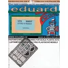 Image de (EDPSS537) - * Eduard P-etch (Zoom) 1:72 UTI MiG-15 Weekend (EDK7433)
