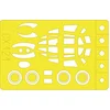Image de Eduard Accessories cx121 Modélisme Accessoires Mosquito Bomber