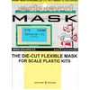 Image de Eduard Masks 1:72 - Blenheim (Airfix)
