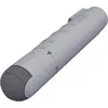Image de Edouard Edb648237 Brassin 1 : 48   Un/Aaq-28 (V) Litening Pod kit, différents.