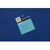 Image de Eduard EDB672114 1:72-AN/AAQ-28 (V) Kit de Dosage en Laiton