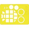 Image de Eduard Accessories ex017 Modélisme Accessoires BF 109 g de 6