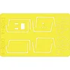 Image de Eduard Accessories ex026 Modélisme Accessoires F-14 A Tomcat