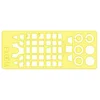 Image de Eduard Accessories ex051 Modélisme Accessoires BF 110 g