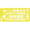 Image de Eduard Accessories ex063 Modélisme Accessoires B6 N tenzan/Jill