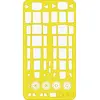 Image de Eduard Accessories ex163 Modélisme Accessoires b5 N Kate pour Hasegawa Kit