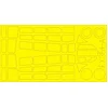 Image de Eduard Masks 1:48 - TBD-1 (Great Wall Hobby) - EDMEX354