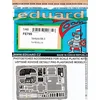 Image de Eduard (EDPFE799) Photoetch (Zoom) 1:48 - Ventura MK.II (Revell)