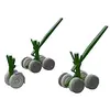 Image de Edouard Edb672143 Brassin 1 : 72   Victor B MK. 2 Roues (Airfix) kit, différents.