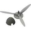 Image de Edouard Edb648289 Brassin 1 : 48   BF 109 F Hélice Early (EDU) kit, différents.