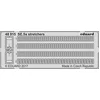 Image de Eduard Photoetch 1:48 - SE.5a Stretchers