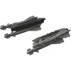 Image de 1:72 Eduard Brassin R60 Aa8 Missile puceron