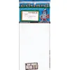 Image de (EDP73585) - ARCHIVED - Eduard Photoetch 1:72 - Do 1 7Z-2 Seatbelts Steel (ICM)