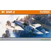 Image de Unbekannt 'Eduard Plastique Kits 82115   Modèle Kit BF 109 Lot de 2 Professionnel F