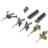 Image de Eduard - h8k2 emily