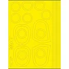 Image de Eduard Accessories ex566 Modélisme Accessoires Avia B de 534 III Série for Eduard