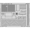 Image de Eduard Photogravure 1:35 - M113A ACAV (AFV)