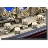 Image de Eduard Photoetch 1:350 - USS BB-55 North Carolina 1/350 (Trumpeter) - EDP53018