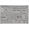 Image de Eduard EDP53067 Kit Photo