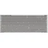 Image de Eduard Photoetch 1:350 - USS Arizona 1941 Railings (Hobbyboss) (EDP53078)