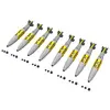Image de Edouard Edb648396 1 : Protection Thermique 48-gbu-32 Bomb Brassin kit, différents