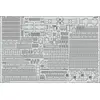 Image de Eduard Accessoire de Construction - EDP53224