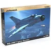 Image de Eduard - EDK70142 - Maquette - Divers