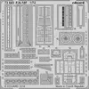 Image de Eduard EDP73643 Kit de Gravure Photo