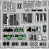 Image de Eduard EDP49933 Kit de Gravure Photo