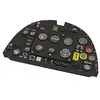 Image de EDB644008 - Eduard Brassin Look 1:48 - Spitfire MK.IX Late (Eduard).