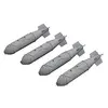 Image de Eduard EDB672194 1:72-BL755 Kit de modélisme en Laiton