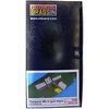 Image de Eduard EDB648419 Baies d'armes en Laiton 1:48 Tempest MK.V