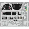 Image de Eduard EDP32936 Kit de Gravure Photo
