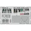 Image de Eduard EDP49958 Kit de Gravure Photo