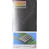 Image de Eduard EDB648450 Brassin 1:48-RP-3 Fusées pour kit modèle Tempest, Divers